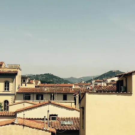 Aline * Florenz