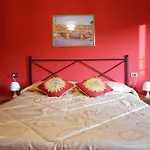 Otel Aline