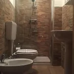 Aline Hotel Firenze