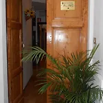 Otel Aline *