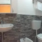 Aline Otel Floransa