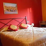 Otel Aline Floransa