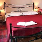 Otel Aline Floransa