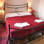 Otel Aline Floransa