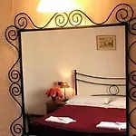 Otel Aline
