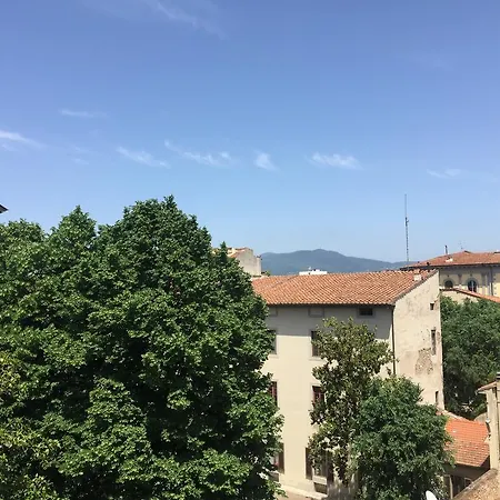 Aline * Florenz
