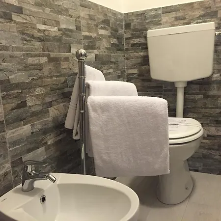 Aline * Флоренция