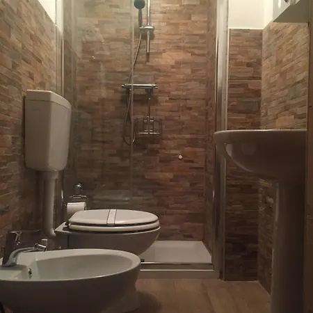 Aline Флоренция