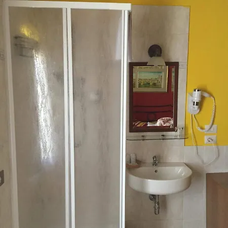 Aline * Флоренция