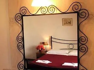 Hotel Aline